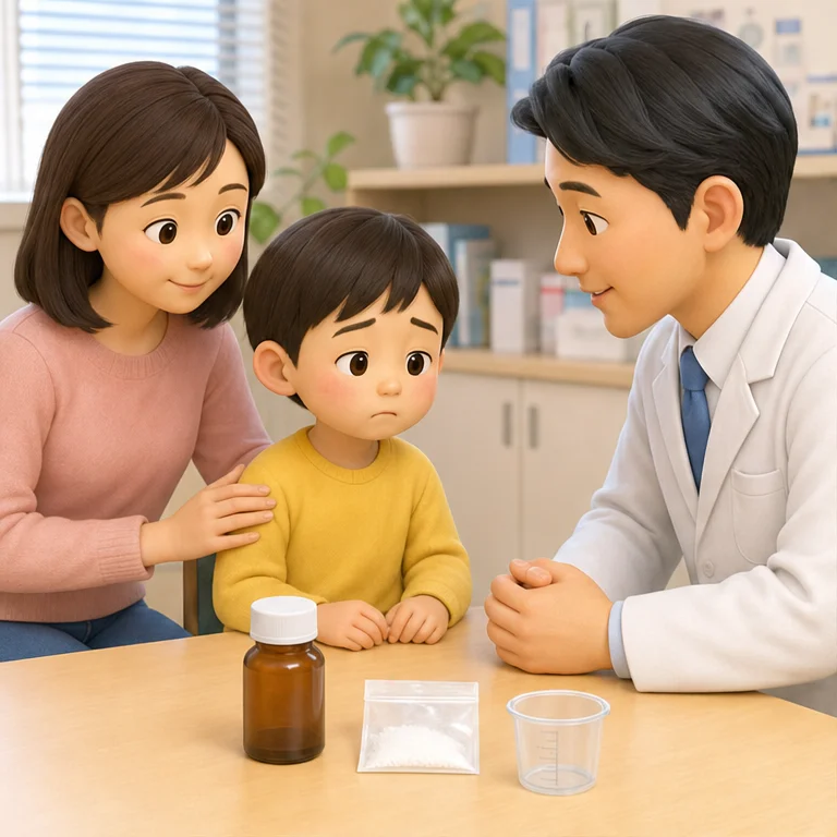 くすりと健康