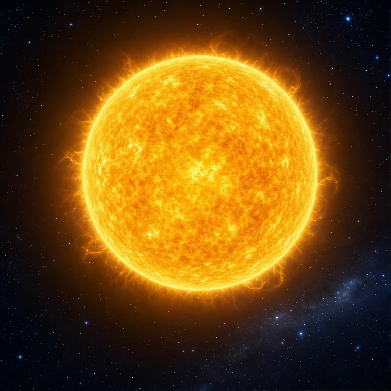 太陽