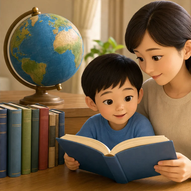 헤밍웨이의 책은 세계의 여러 사람들에게 읽히고 있습니다.
책은 먼 나라 사람들과도 마음을 이어 줍니다.
7월 21일은 작가 헤밍웨이를 떠올리는 날입니다.